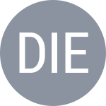 Dapkute I / Ewald W