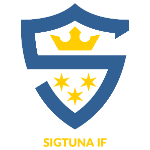 Sigtuna IF FK 2