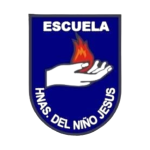 Esc Hermanas del Niño Jesus U12