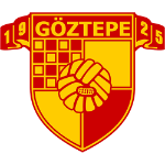 Göztepe U15