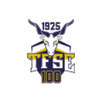 TFSE II