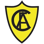 Aliança Nacional U20