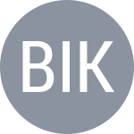 Bara I / Kučová K