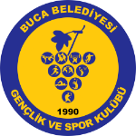 Buca Belediyespor