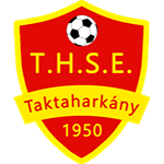 Taktaharkányi SE