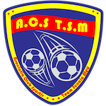 Team