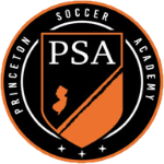 PSA Monmouth U16