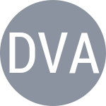 Dumitru V A / Frunza N
