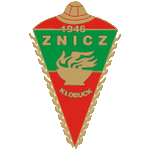 MLKS Znicz Kłobuck