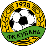 Kuban-2 Krasnodar