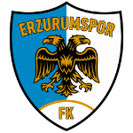 Erzurumspor FK U15