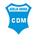 C.D. Municipal Adelia María