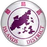 Islands