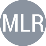 Margaroli L / Rodionov J