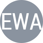 Edmund K / Ward J