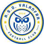 Valanfra