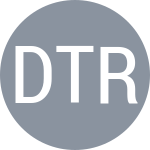 Dodig I / Troicki V
