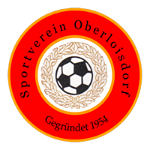 SV Oberloisdorf