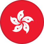 Hong Kong U19