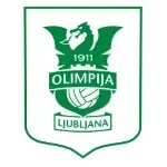NK Olimpija Ljubljana U8
