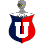 Universitario de La Paz