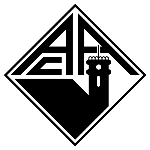 Académica U15