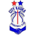 City Kauka
