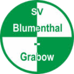 SV Blumenthal-Grabow II