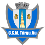 CSM Târgu Jiu U19