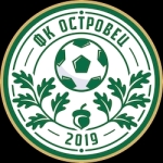 Ostrovets-2