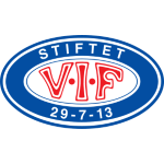 Vålerenga IF U15