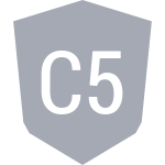 CB 5 Petrijanec