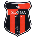 Team