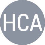 Herea C A / Kostovic T