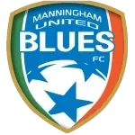 Manningham United Blues