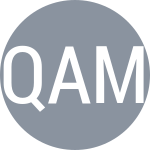 Qowimuramadhoni A / Maftuha E