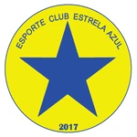 Estrela Azul