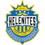 Helenites SC