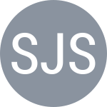 Schlevoigt J / Stupplich N