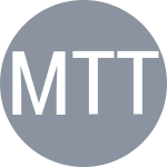 Milovanov T / Tumbas Kajgo K