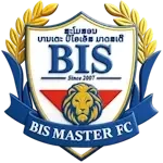 Master FC