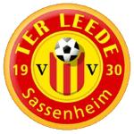 Team