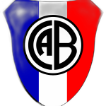 Team