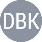 Durguti B / Khomich A
