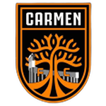 Carmen FC