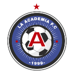 La Academia JR