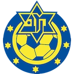 Maccabi Ramla