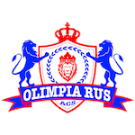 FC Olimpia Rus