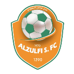 Al-Zulfi FSC
