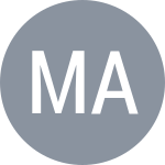 Choma Masuda